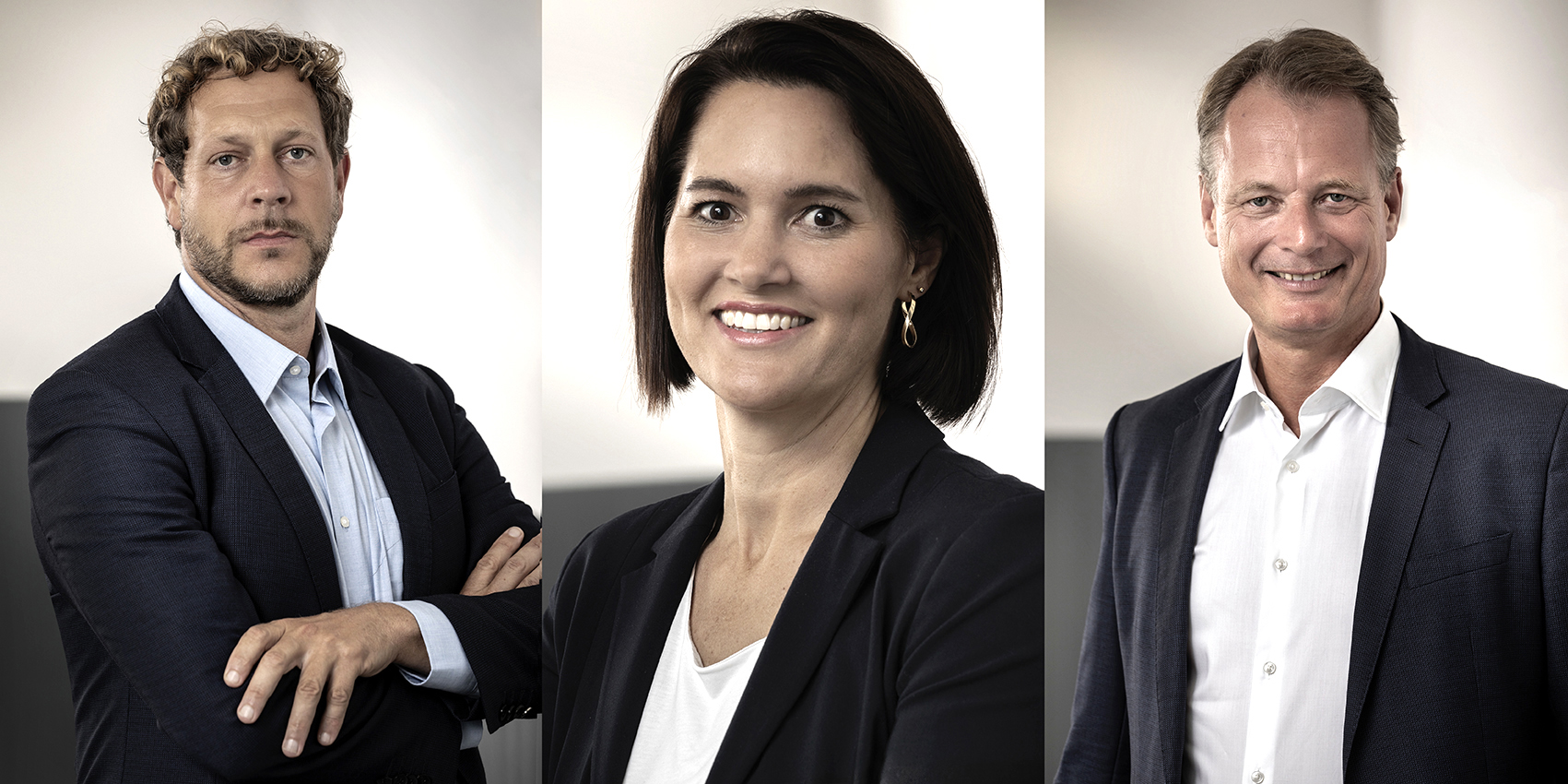 Fotograf Werbefotos Ammersee Dießen München Landsberg am Lech Branding Business Porträt Mode People Headshot Interieur Immobilien