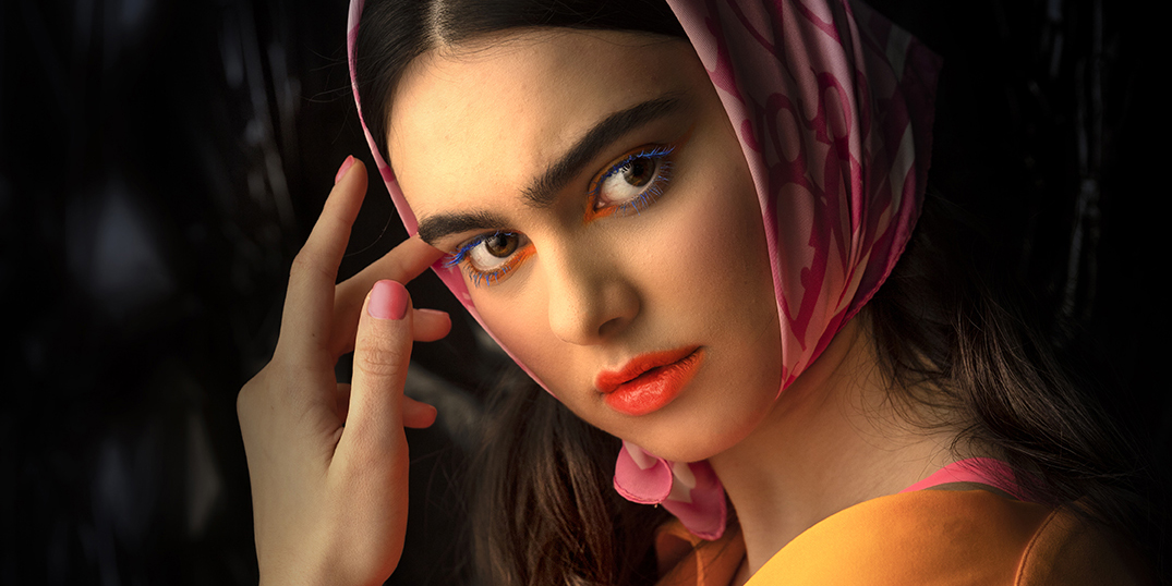 Fotograf Werbefotos Ammersee Dießen München Landsberg am Lech Branding Business Porträt Mode People Headshot Interieur Immobilien