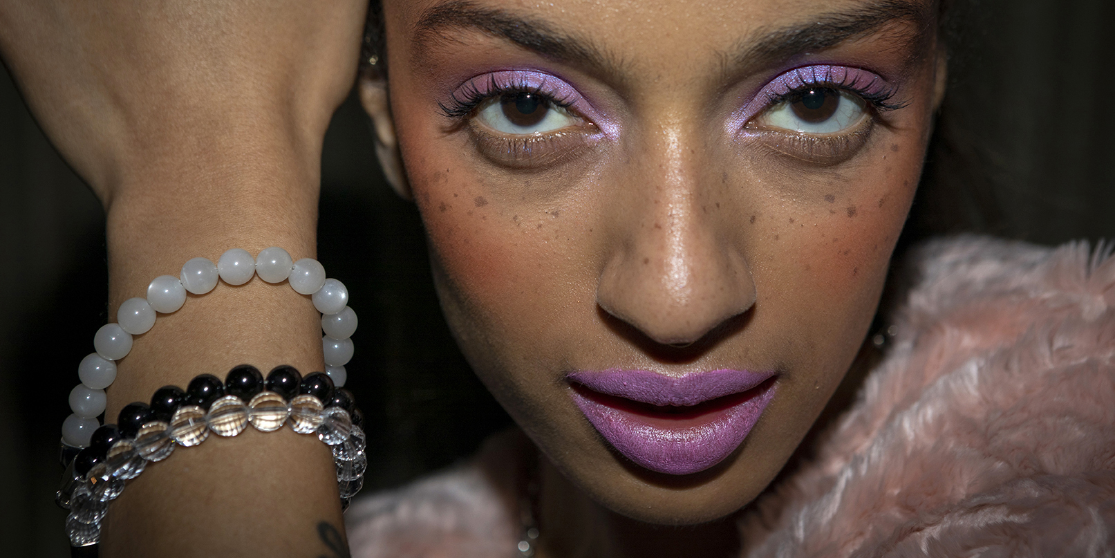 Fotograf Werbefotos Ammersee Dießen München Landsberg am Lech Branding Business Porträt Mode People Headshot Interieur Immobilien