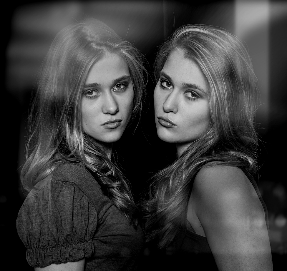 branding business portrait headshot fotograf fotostudio